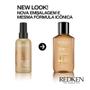 Imagem de Redken Óleo All Soft Argan 6 Tratamento 111Ml