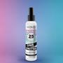 Imagem de Redken One United 25 Benefícios - Leave-in 150ml