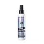 Imagem de Redken One United 25 Benefits 150ml