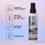 Imagem de Redken One United 25 Benefits - Leave-in 150ml