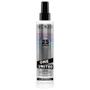 Imagem de Redken One United 25 Benefits - Leave-in 400ml