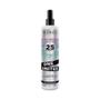 Imagem de Redken One United Muiti-benefit Treatment - Leave In 400ml