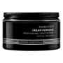 Imagem de Redken Pasta Modeladora Brews Maneuver Cream Pomade 100ml