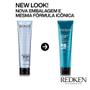 Imagem de Redken Primer Extreme Length - Tratamento