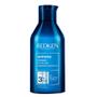 Imagem de Redken Reconstrução Extrema Kit - Shampoo + Máscara de Reconstrução