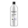 Imagem de Redken shampoo abc 1000 ml