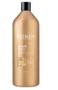 Imagem de Redken shampoo all soft 1000ml