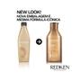 Imagem de Redken shampoo all soft 300ml