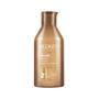 Imagem de Redken shampoo all soft 300ml