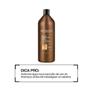 Imagem de Redken Shampoo All Soft Mega Curls 1 Litro