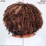 Imagem de Redken Shampoo All Soft Mega Curls 1 Litro