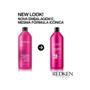 Redken shampoo color extend magnetics 1000 ml Imagem de Redken shampoo color extend magnetics 1000 ml
