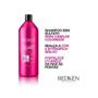 Redken shampoo color extend magnetics 1000 ml Imagem de Redken shampoo color extend magnetics 1000 ml