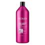 Redken shampoo color extend magnetics 1000 ml Imagem de Redken shampoo color extend magnetics 1000 ml