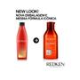 Imagem de Redken shampoo frizz dismiss reno 300ml