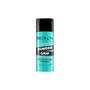 Imagem de Redken Styling Power Grip Pó Capilar De Textura E Volume 7G