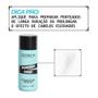 Imagem de Redken Styling Power Grip Pó Capilar De Textura E Volume 7G