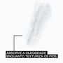 Imagem de Redken Styling Power Grip Pó Capilar De Textura E Volume 7G