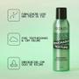 Imagem de Redken Styling Touch Control Spray Fixador 200ml