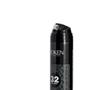 Imagem de Redken Styling Triple Take Spray Fixador Extra Forte 255G