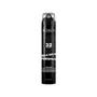 Imagem de Redken Styling Triple Take Spray Fixador Extra Forte 255G