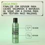 Imagem de Redken Touchable Texture Styling - Mousse Fixador 200ml