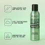Imagem de Redken Touchable Texture Styling - Mousse Fixador 200ml
