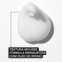 Imagem de Redken Touchable Texture Styling - Mousse Fixador 200ml