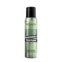 Imagem de Redken Touchable Texture Styling - Mousse Fixador 200ml