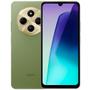 Imagem de Redmi 14c 4 Gb 8GB 256 Gb Rom Sage Green