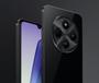 Imagem de Redmi 14C Xiaomi 128GB / 4GB RAM Dual SIM Tela 6.44 Versão na cor Preto Lançamento