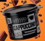 Imagem de Redondinha capuccino pop box 350g