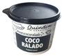 Imagem de Redondinha de Coco Ralado 500ml (250gr) Linha PB (antiga) Tupperware