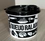 Imagem de Redondinha Queijo Ralado 500ml (300g) com bico dosador linha POP BOX Tupperware