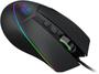 Imagem de Redragon MOUSE GAMER M909-RGB EMPEROR PRETO