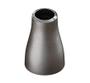 Imagem de Reducao concentrica astm a403 wp-304/l sch 10s. dn 1.1/2'' x 1''