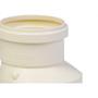 Imagem de Reducao Excentrica Esgoto Krona 100X50Mm - Kit C/10 Pecas
