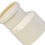 Imagem de Reducao Excentrica Esgoto Krona 100X50Mm - Kit C/10 Pecas