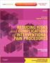 Imagem de Reducing risks and complications of interventional pain procedures - ELSEVIER (IMPORT)