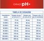 Imagem de Redutor De Ph E Alcalinidade Mais Eficaz E Ação Mais Rápida - Líquido 05 Litros