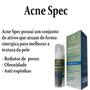 Imagem de Redutor de Poros Acne Spec Cosmobeauty