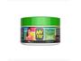 Imagem de Redutor de volume 250g - MYTOX - MyPhios