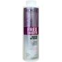 Imagem de Redutor de Volume ROKÉE Free Smooth -  1L