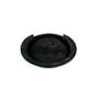 Imagem de Redutor Microfonia Anti Feed-Back Black Bug Nfo Apx 102/81