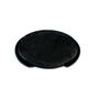 Imagem de Redutor Microfonia Anti Feed-Back Black Bug Nfo Apx 102/81