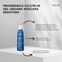 Imagem de Redutor Progressiva Cicatri Gel Organic Passo 2 300Ml