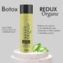 Imagem de Redux Organe 1lt - Max Cosméticos