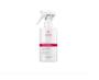 Imagem de  Reduxcel Thermo Fluido Hiperemiante Adcos 200ml