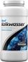 Imagem de Reef kalkwasser 250g  -  seachem