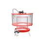 Imagem de Reef Octopus Skimmer Regal 200-s Space Saving 1500l